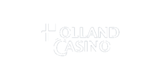 ① Holland Casino ①